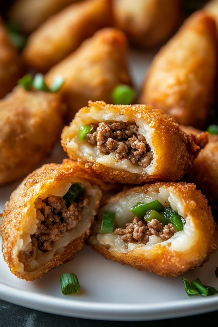 delicious and nutritious healthy summer dinner ideas to keep you cool and fit